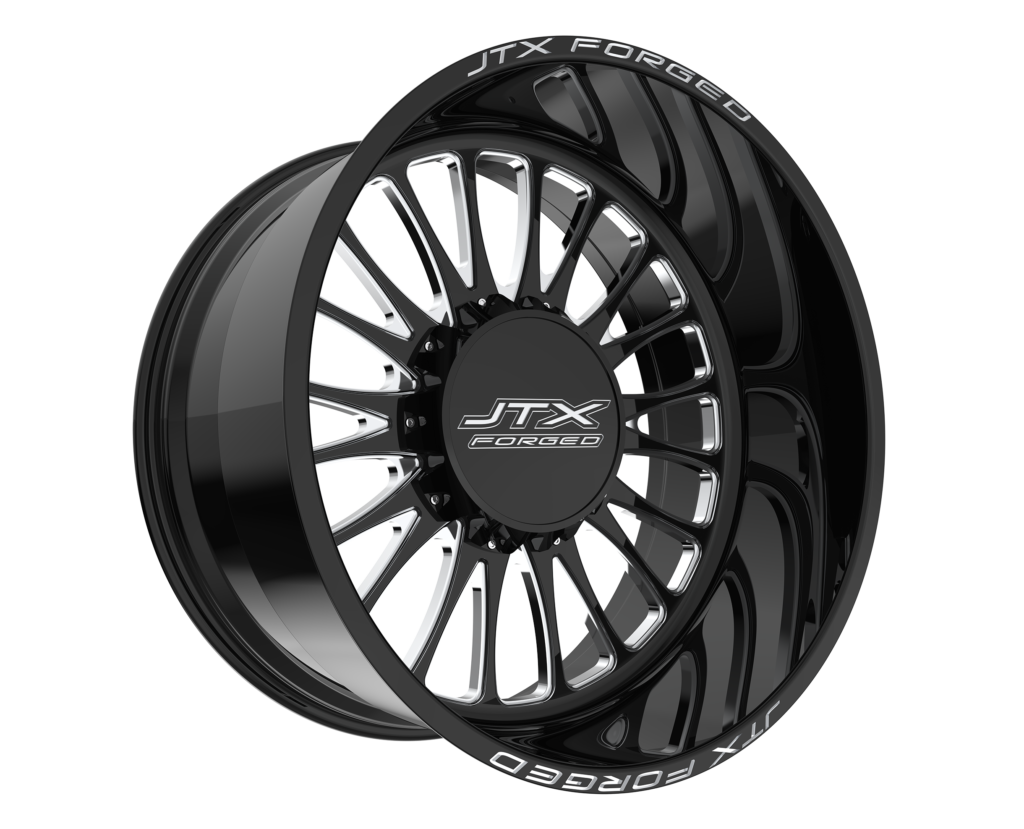 26X14-PHANTOM-INFINITY-BM-