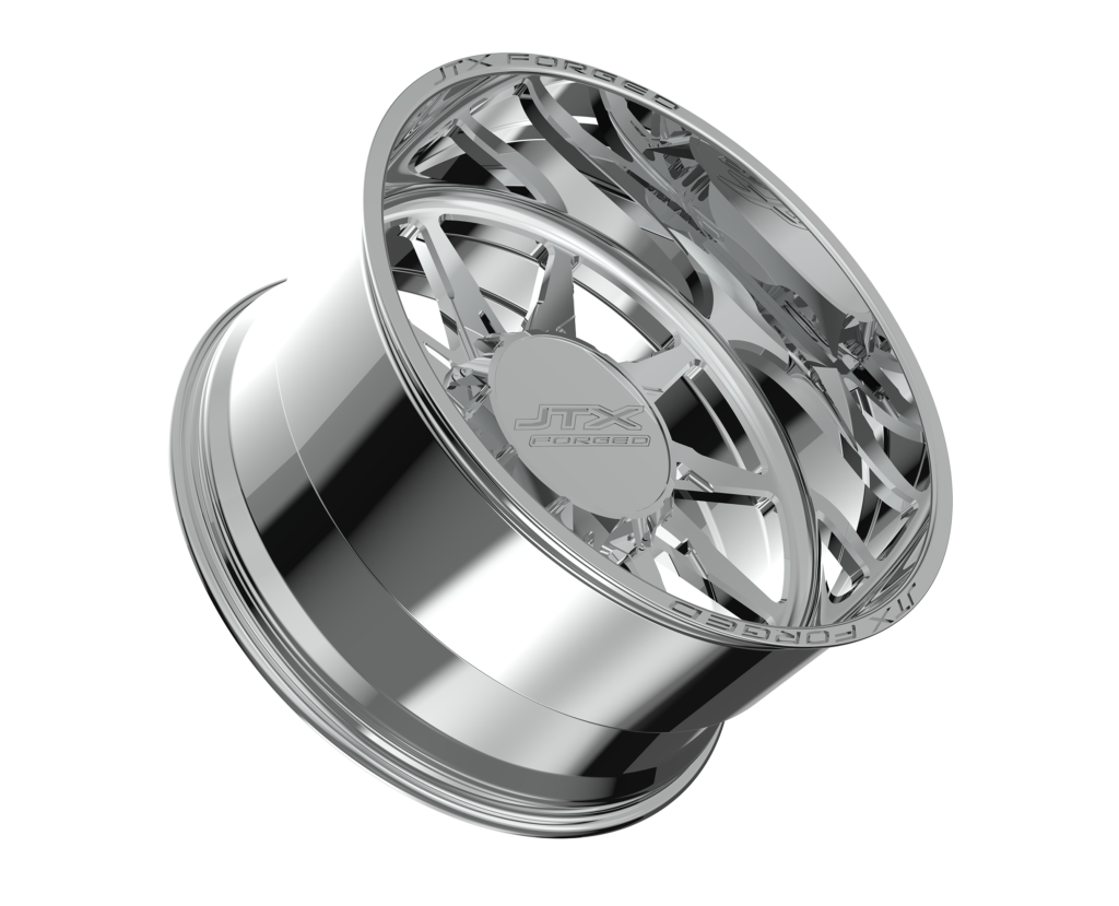 タイヤ・ホイール phantom X 516EVTVwamL.jpg_BO30,255,255,