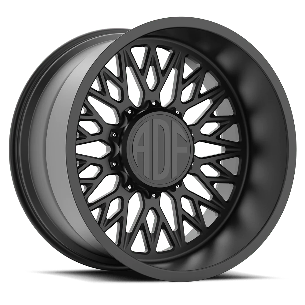 パーツ Nitto Shred Thomson Profile Design Vans NITTO 「for shred bar」/ (シルバー/31.8mm/650mm) / Bluelug