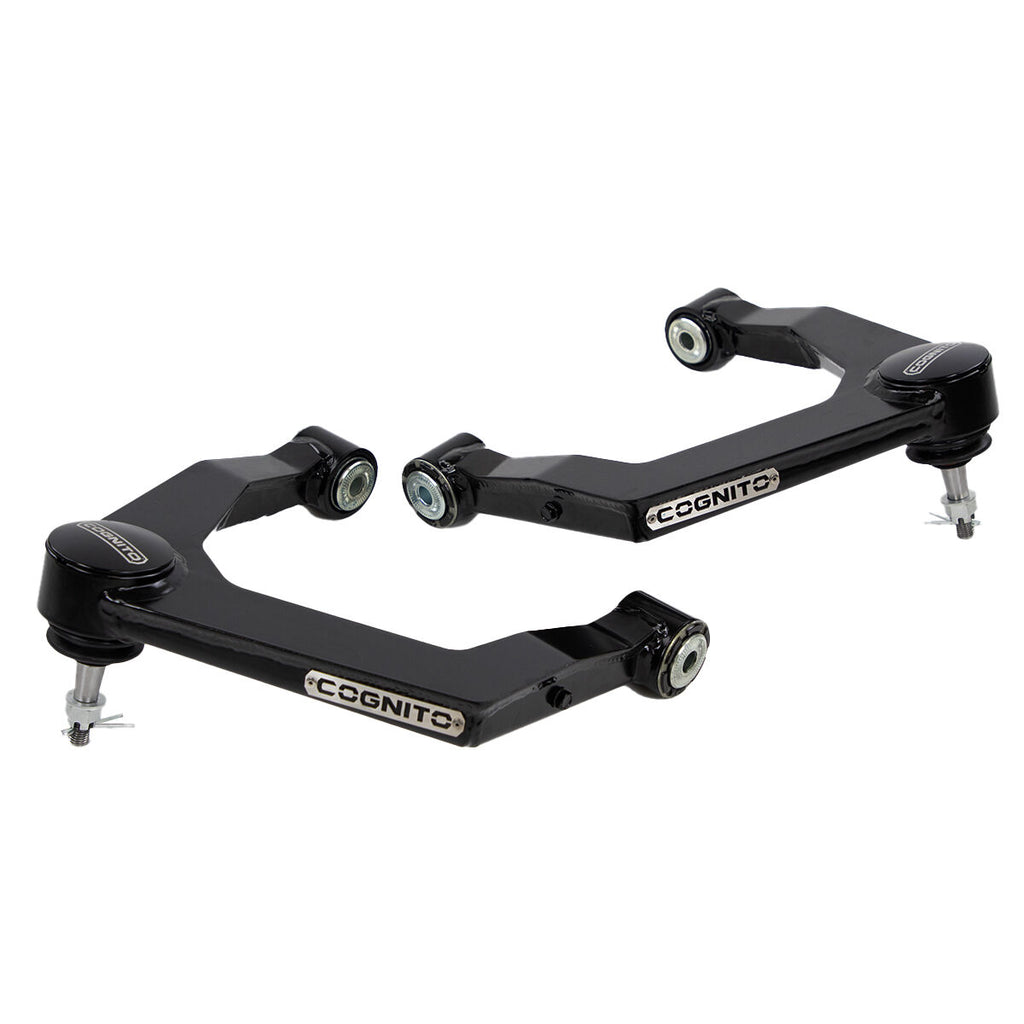 トップス De bon coer TORICO Amazon.com: Hihaha No.BK314002DC Suspension Strut Bumper