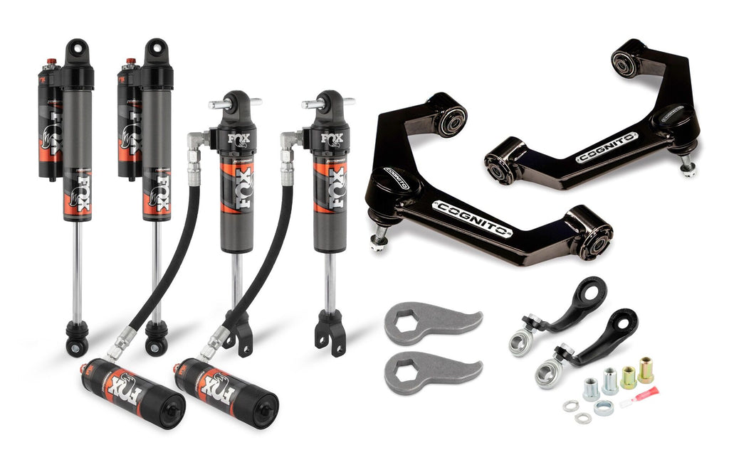 Cognito-Motorsports-20-24-