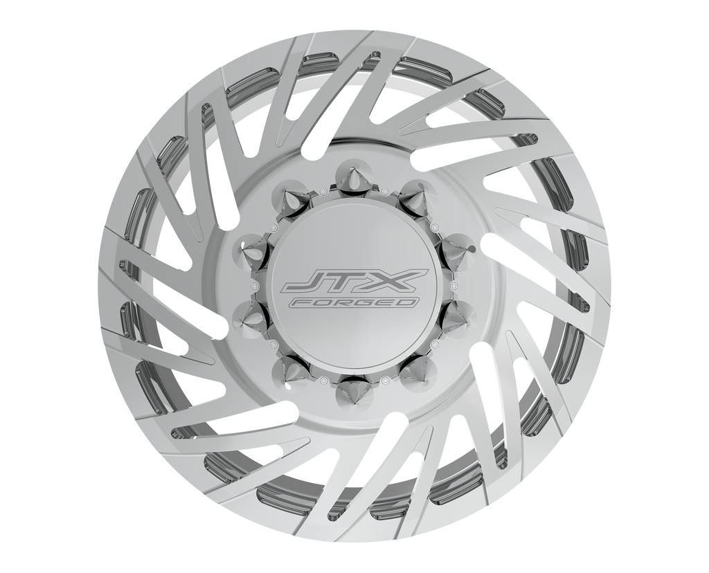 JTX-FORGED-DUALLY-SERIES-