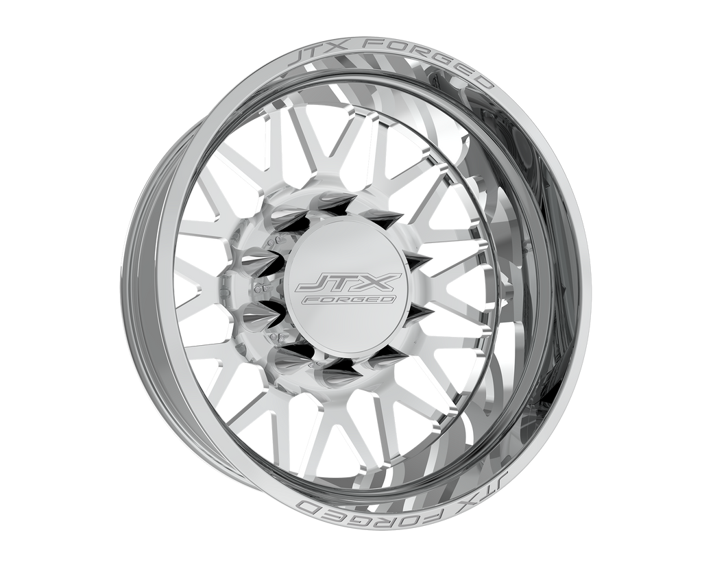 WHITE INDUSTRIES×VELOCITY Dually ホイール - メルカリ