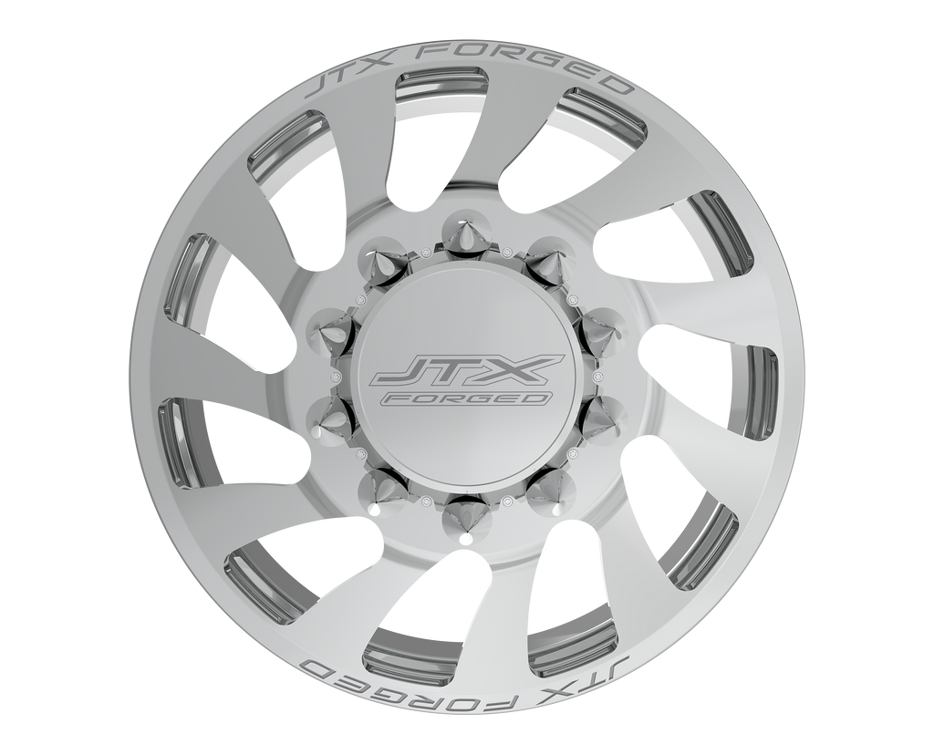 WHITE INDUSTRIES×VELOCITY Dually ホイール m29918189380_1.jpg?1717592719