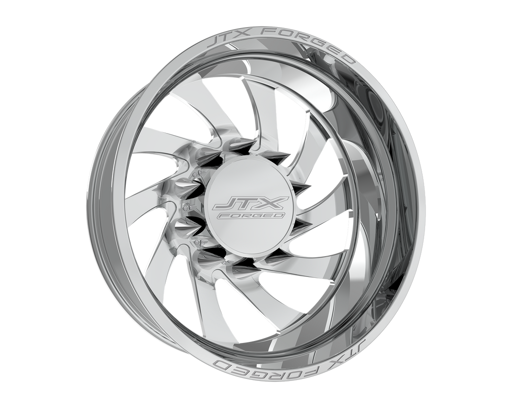 人気海外ブランドアイテム｜ファッション通販 KEEN FORGED JTX DUALLY Motoring Industrial – SERIES 時計