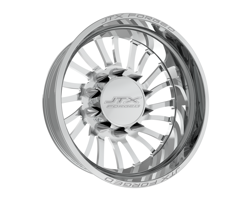 JTX-FORGED-DUALLY-SERIES-