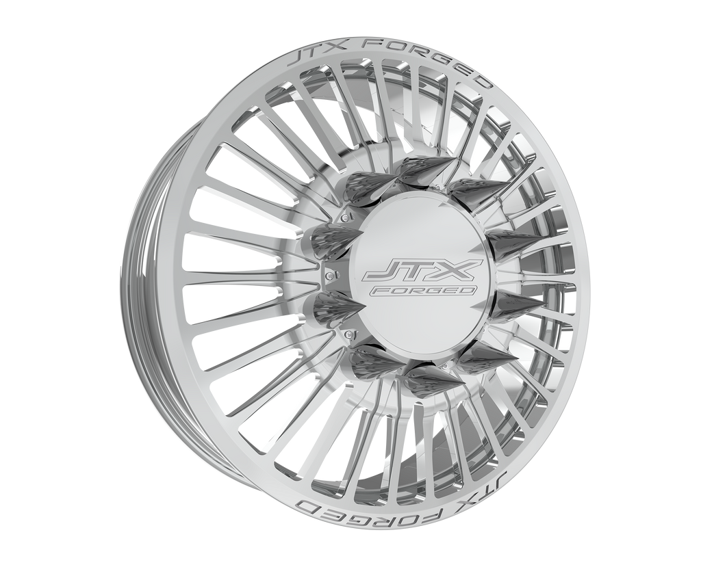 JTX-FORGED-DUALLY-SERIES-