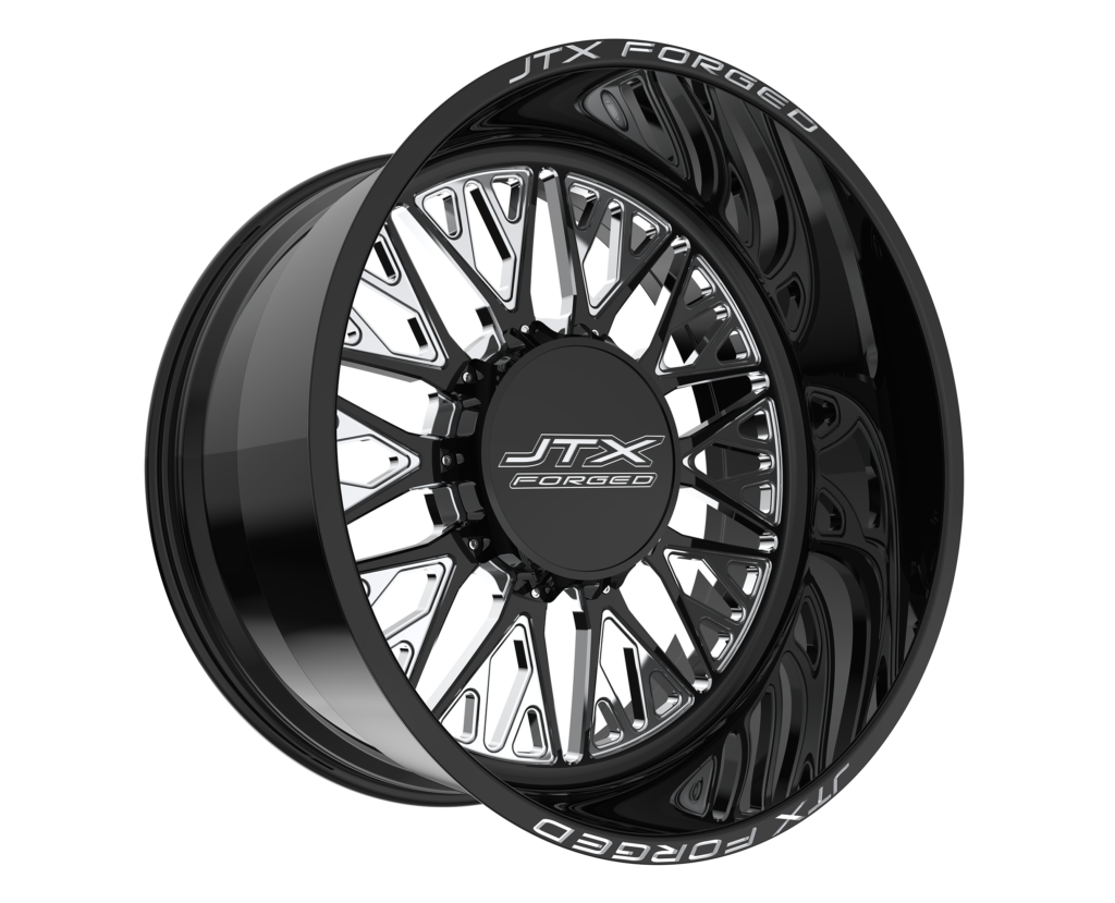 タイヤ・ホイール phantom X Amazon.co.jp: オフビート(OFFBEAT) ファントム(Phantom) 17