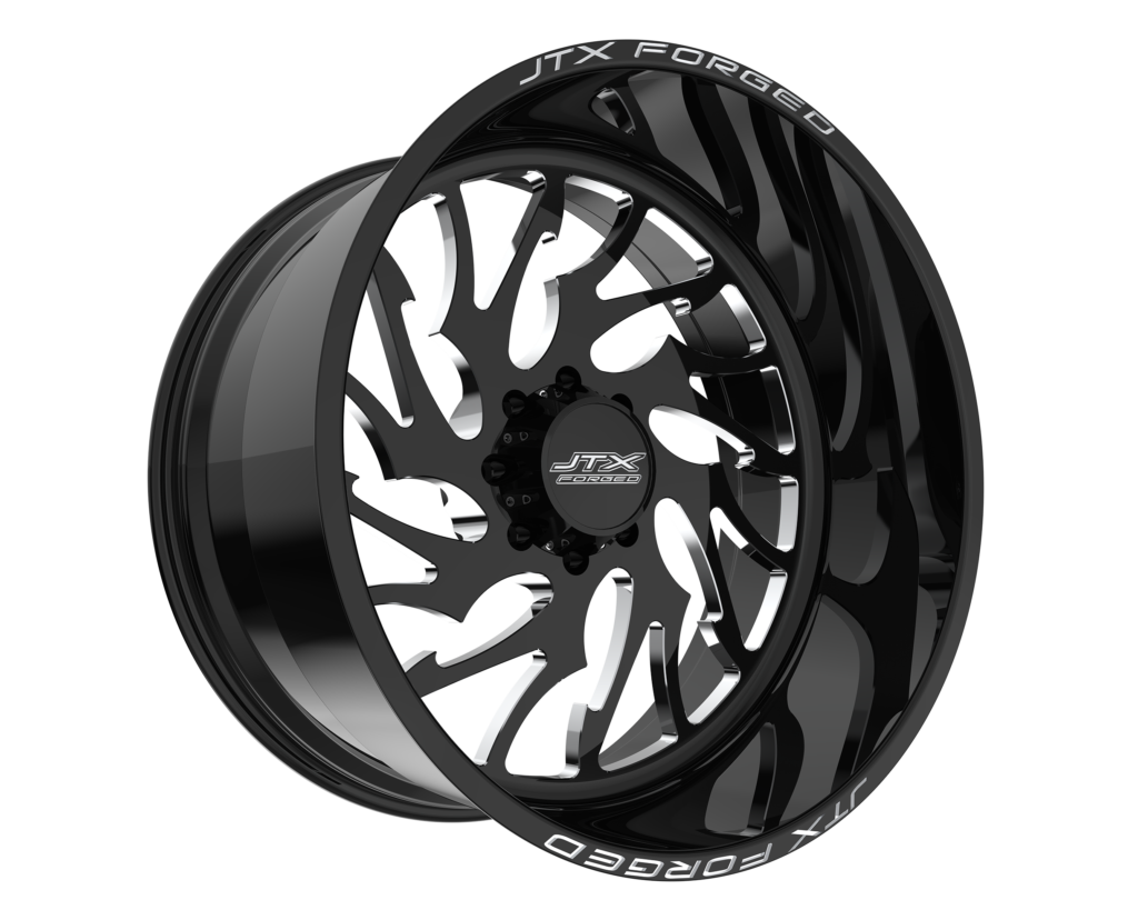 X FORGED STAR 2019年 DG AMT X100 X FORGED STAR 2019年 DG AMT X100 X Forged Star 2019 Dg Amt