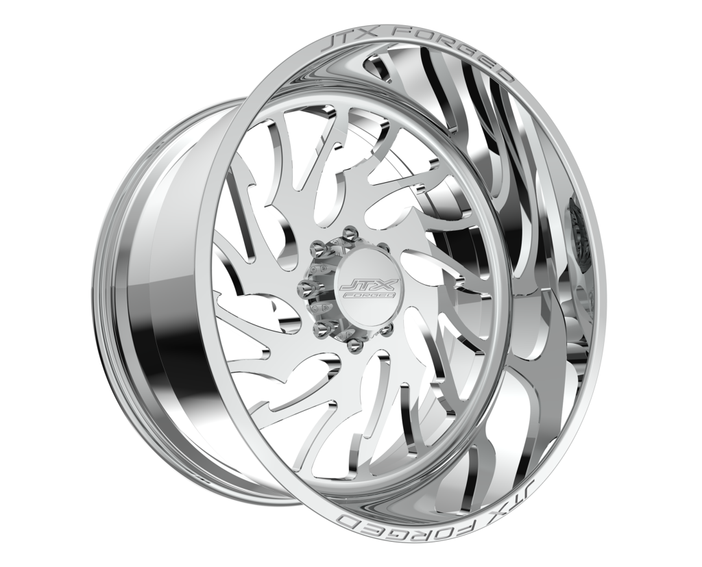 JTX-FORGED-SINGLE-SERIES-