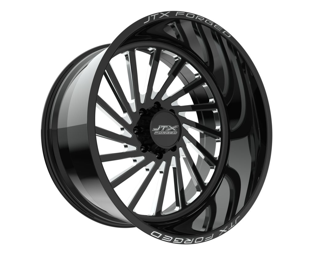 JTX-FORGED-SINGLE-SERIES-