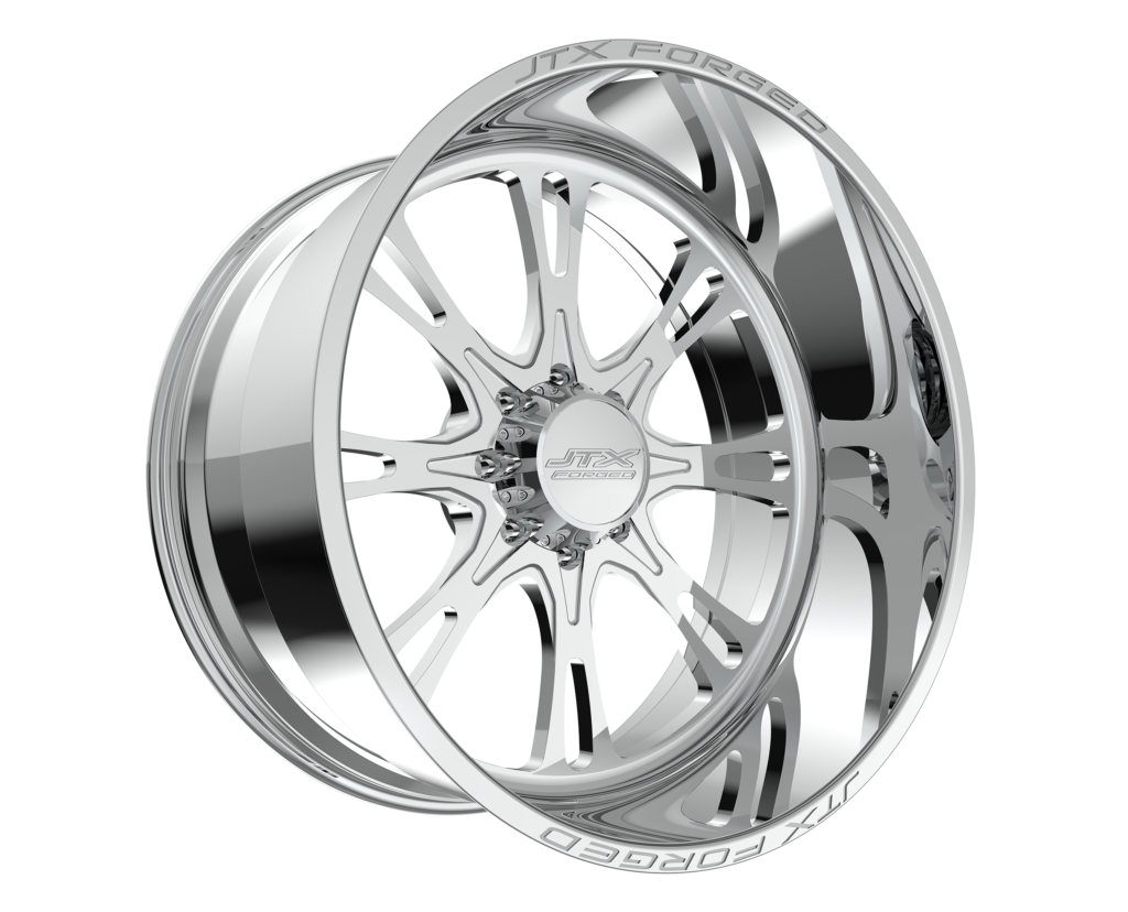 JTX-FORGED-SINGLE-SERIES-