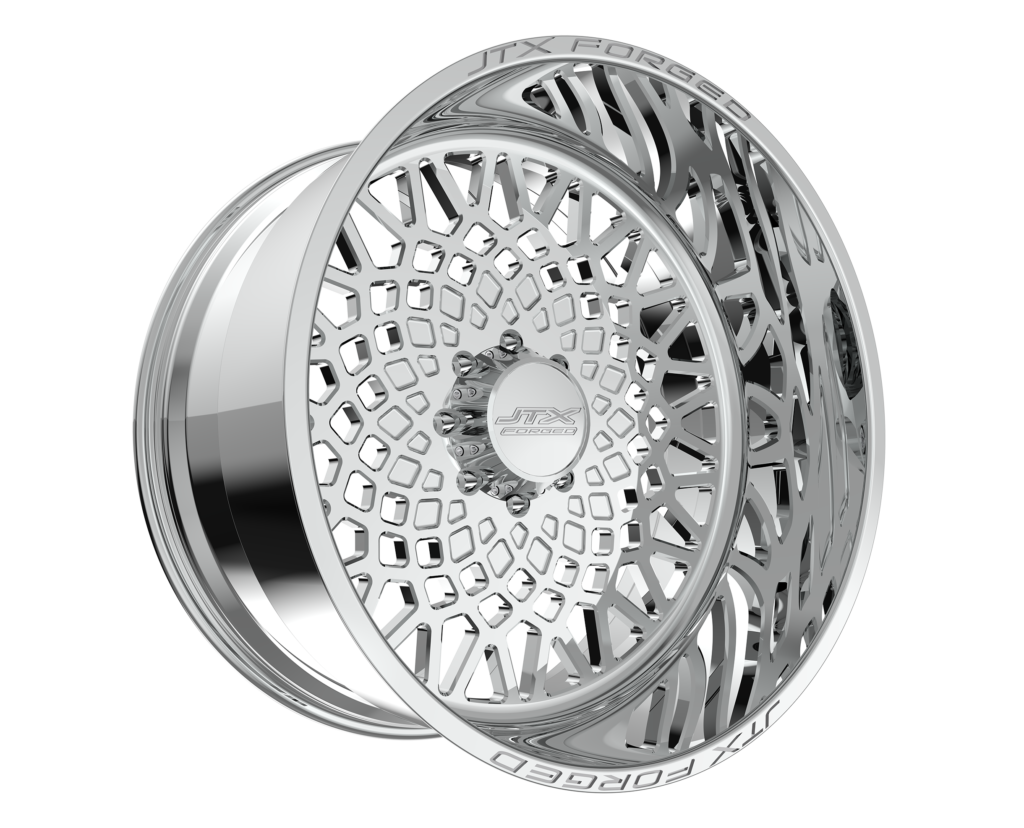 インフェルノX 100P JTX FORGED INFIDEL SINGLE SERIES – Industrial Motoring