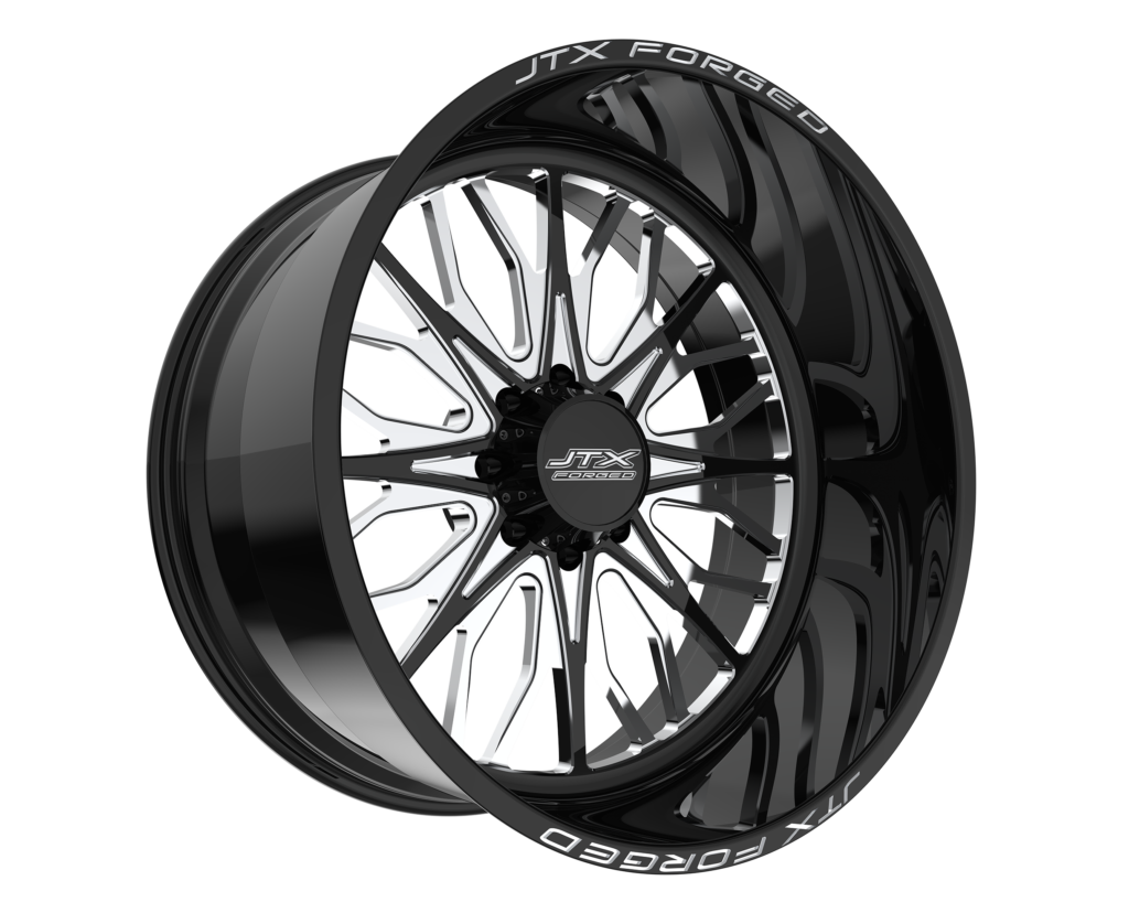 JTX FORGED INTREPID SINGLE SERIES – Industrial Motoring JTX FORGED INTREPID SINGLE SERIES – Industrial Motoring