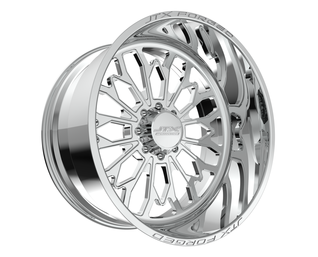 JTX-FORGED-SINGLE-SERIES-