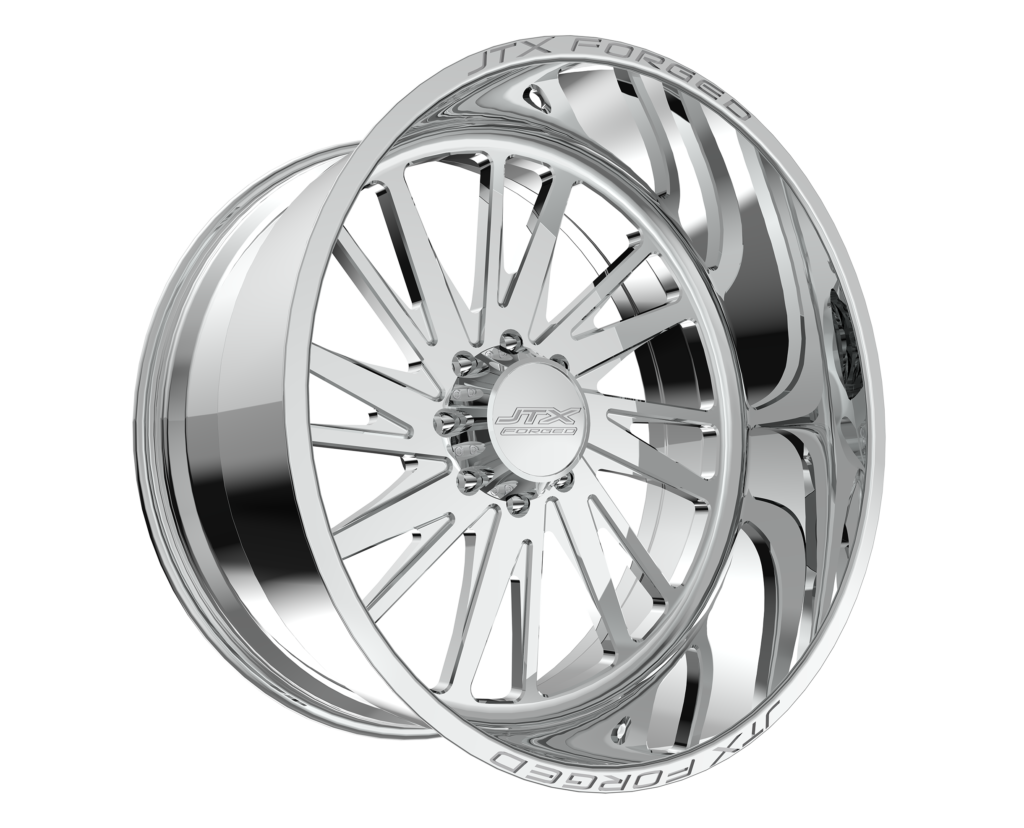 GRAY　PRODIGY　146.5 Prodigy coated with H-146 and H-240 | Cerakote