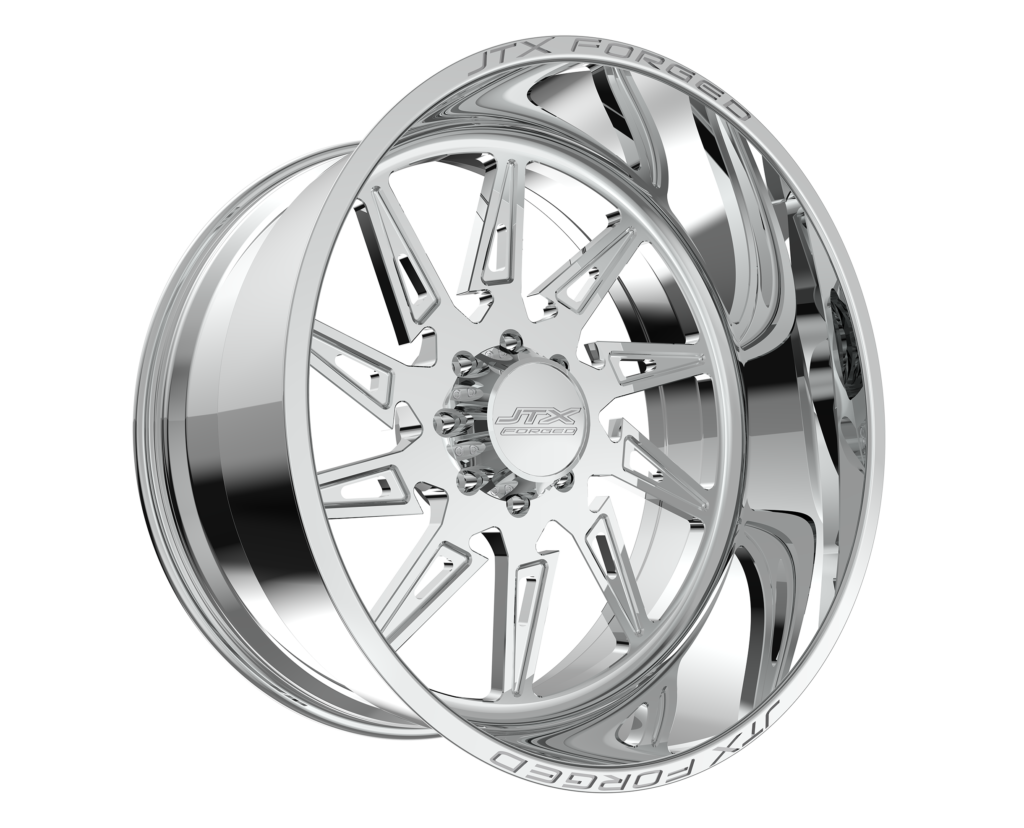 JTX FORGED SCISSOR SINGLE SERIES – Industrial Motoring