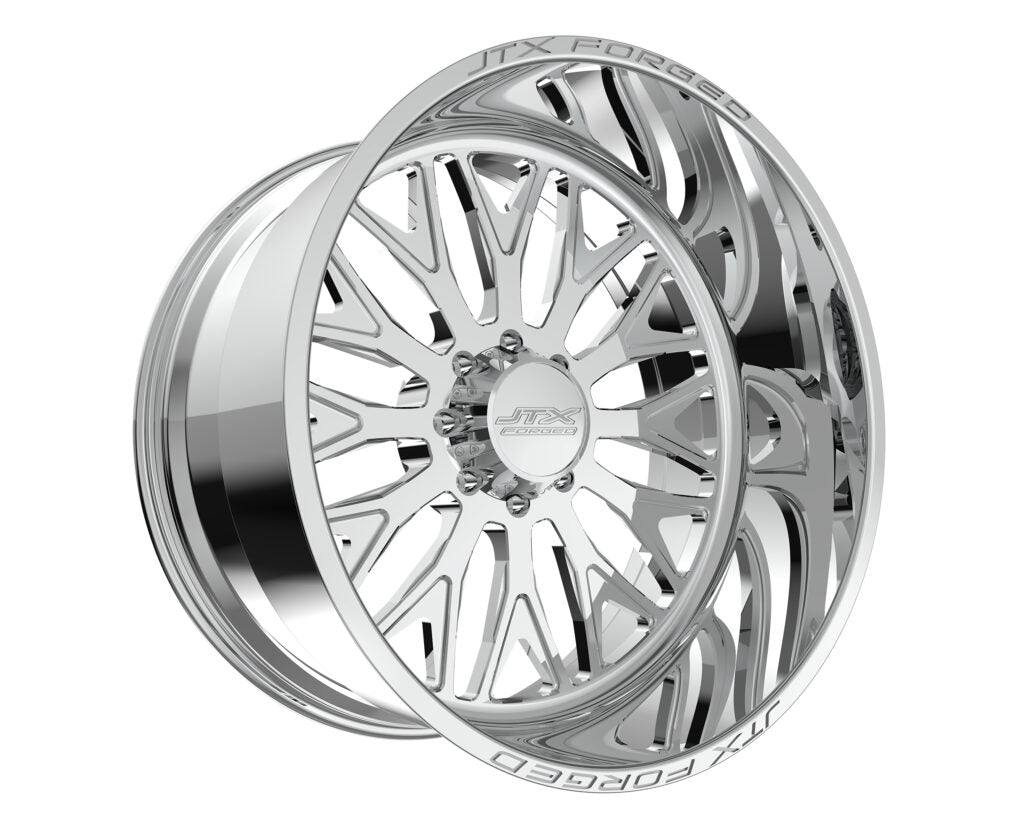 JTX-FORGED-SINGLE-SERIES-