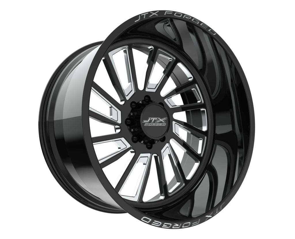 JTX-FORGED-SINGLE-SERIES-