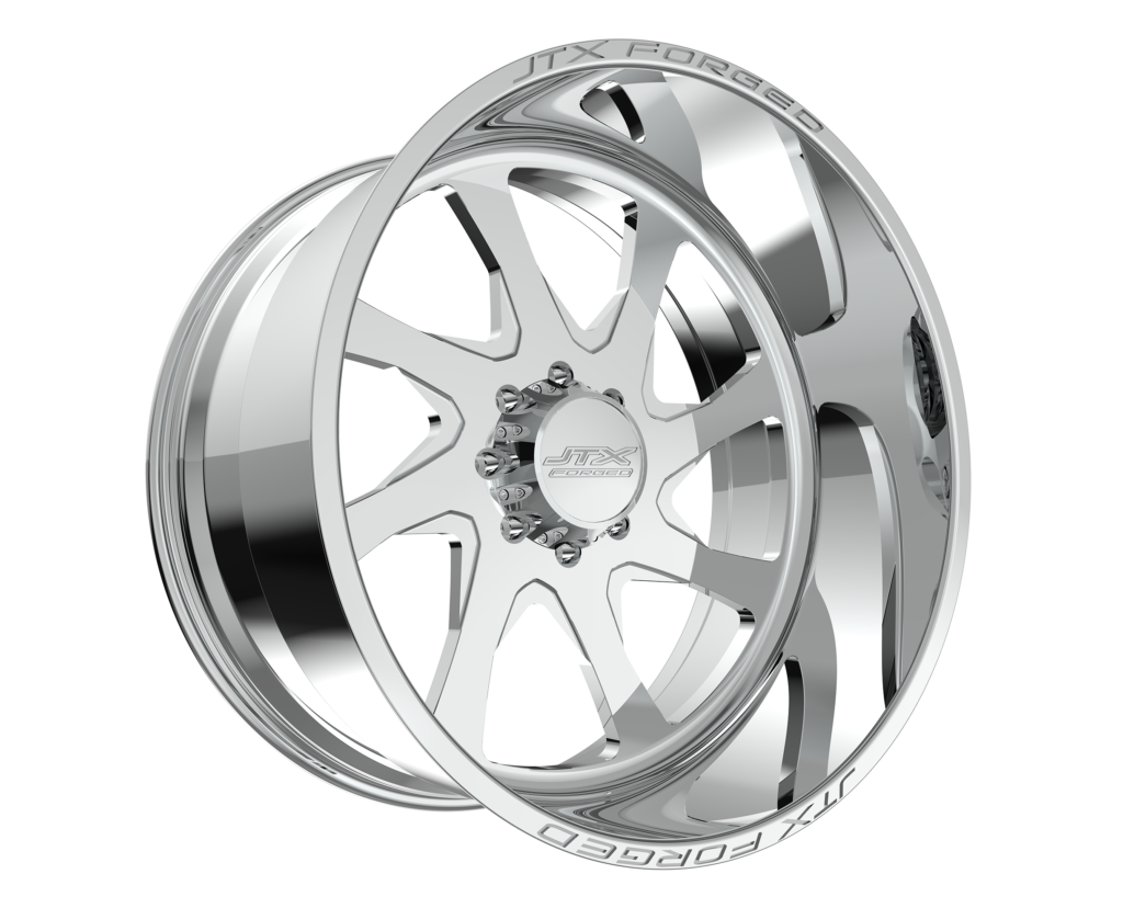 クラブ PRO TYPE FORGED MILLED iX #5 JTX FORGED PIKE SINGLE SERIES – Industrial Motoring