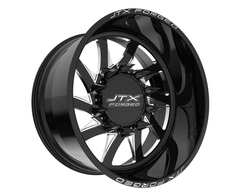 JTX-FORGED-SUPER-DUALLY-SERIES