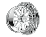 JTX FORGED ARCHETYPE SINGLE SERIES