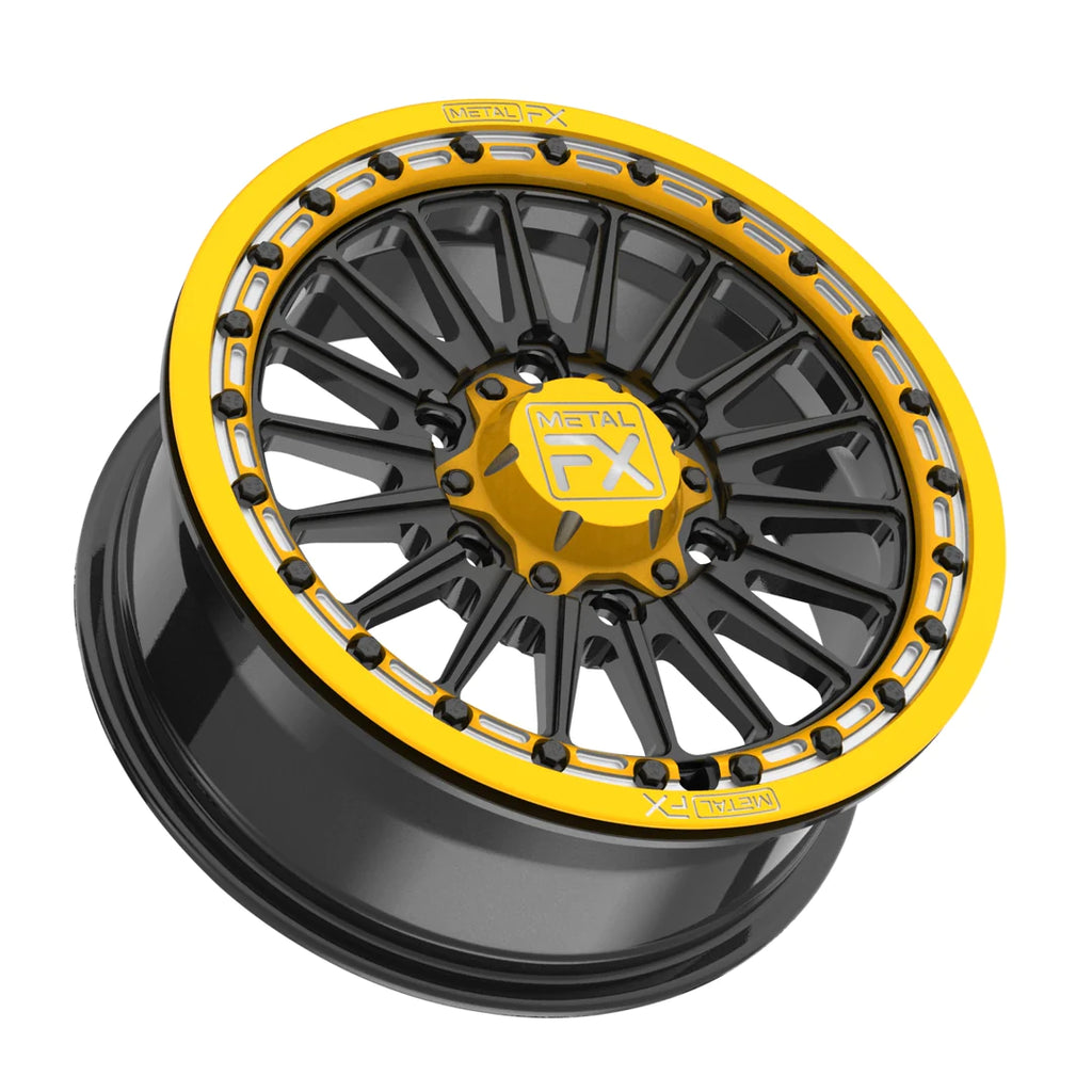 METAL-FX-OFFROAD-DELTA-6R-