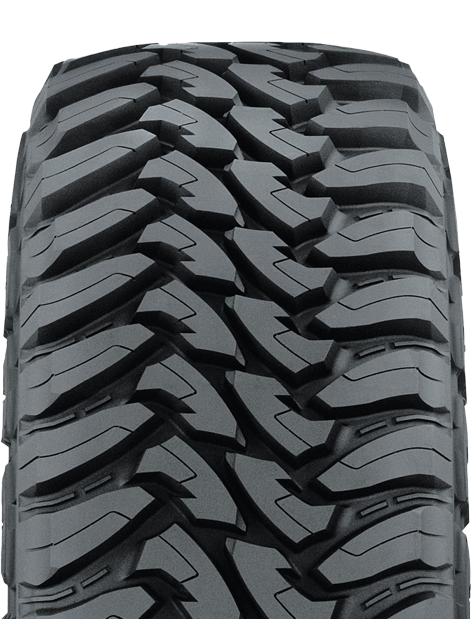 Tire Search | Toyo Tires
