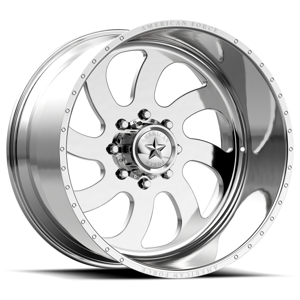 AmericanForceWheel24x14アメリカンフォース 2024 AmericanForceWheel24x14アメリカンフォース and