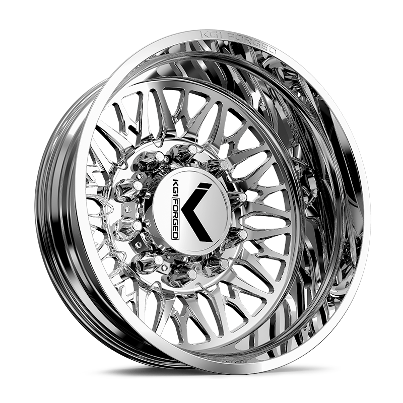 KG1 FORGED KD014 TRIDENT-D DUALLY SERIES KG1 – Industrial Motoring