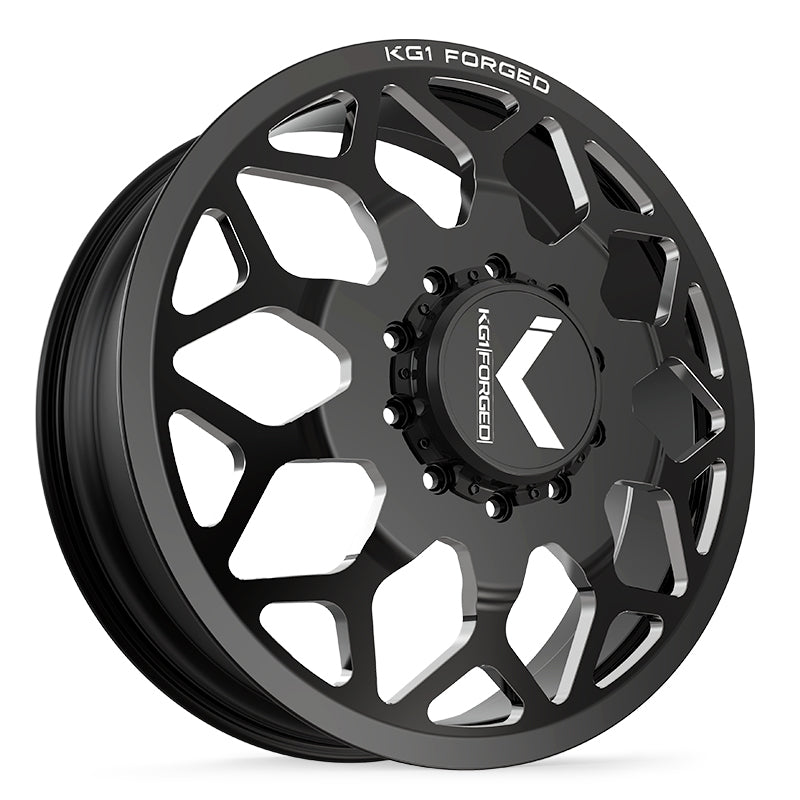 KG1 FORGED KD016 LUXOR DUALLY SERIES KG1 – Industrial Motoring KG1 FORGED KD016 LUXOR DUALLY SERIES KG1 – Industrial Motoring