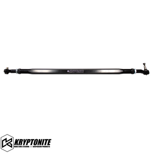 Kryptonite Products 2005-2023 Ford F250 F350 Death Grip Tie Rod