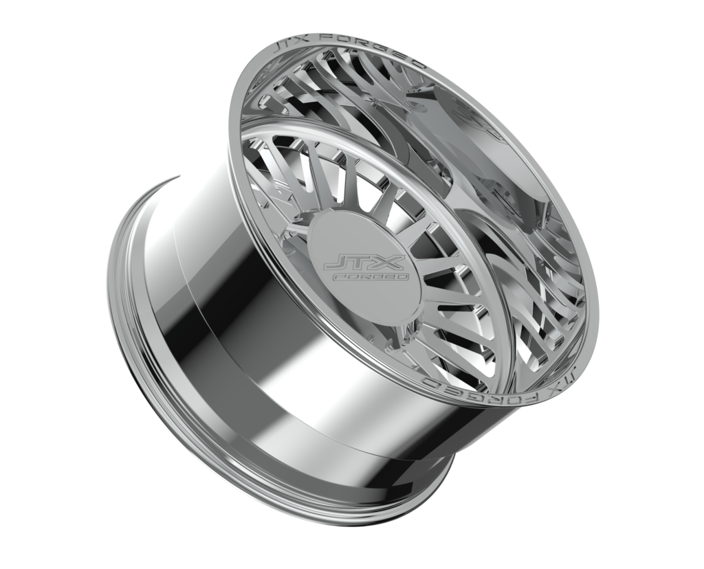 Jtx Box JTX FORGED BALLISTIC PHANTOM SERIES – Industrial Motoring