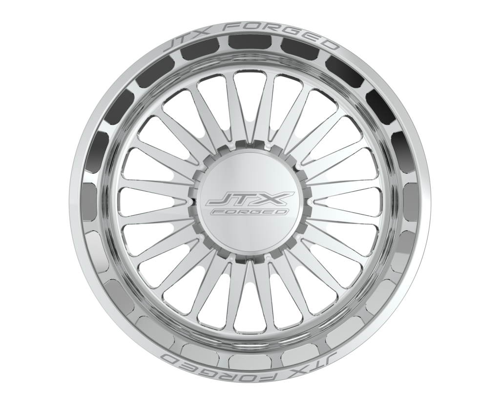 Jtx Sticker JTX FORGED BALLISTIC PHANTOM SERIES – Industrial Motoring