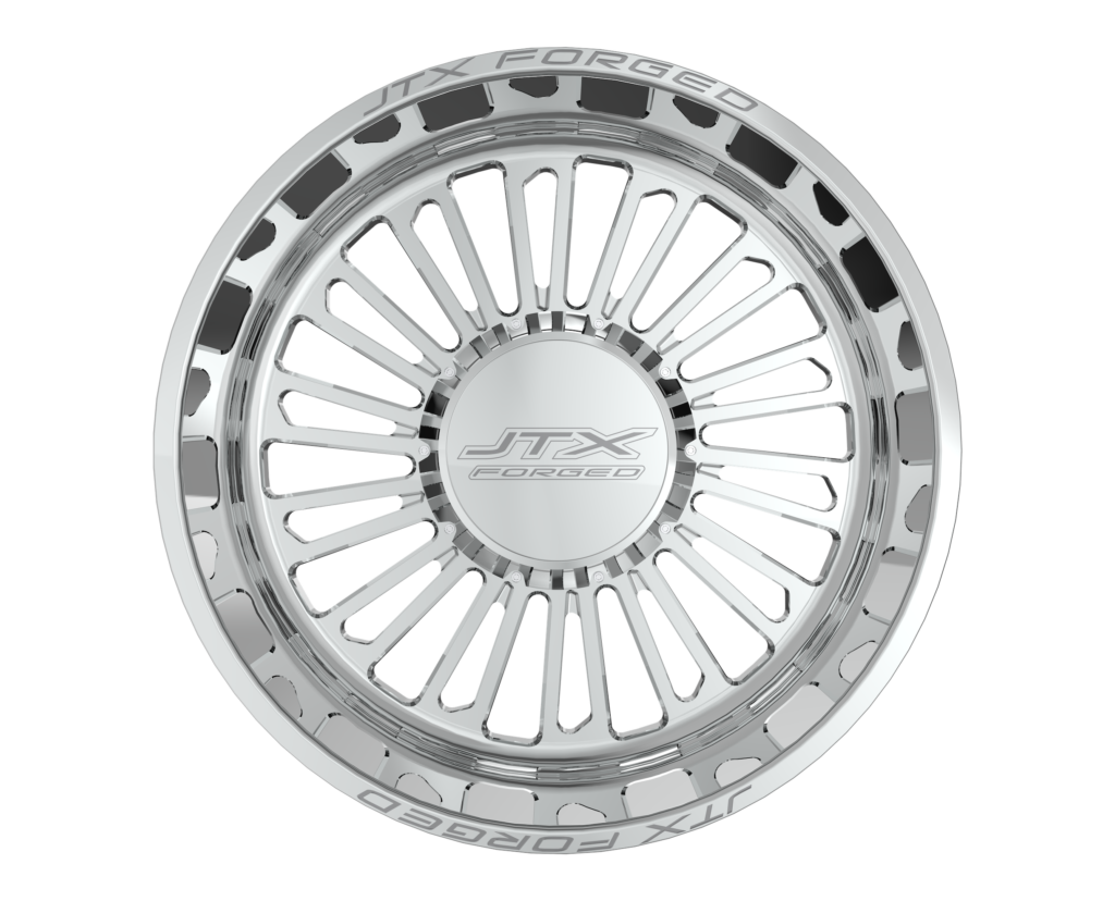 Jtx Sticker JTX FORGED PRIME PHANTOM SERIES – Industrial Motoring