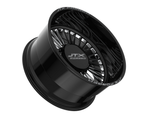 JTX FORGED SCATHE PHANTOM SERIES