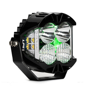 BAJA DESIGNS LP4 PRO LED