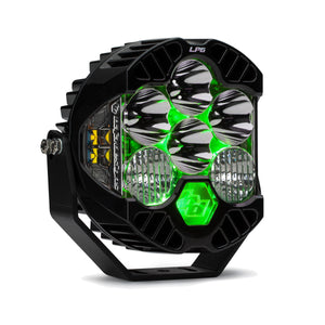 BAJA DESIGNS LP6 PRO LED