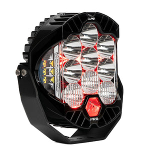 BAJA DESIGNS LP9 PRO LED