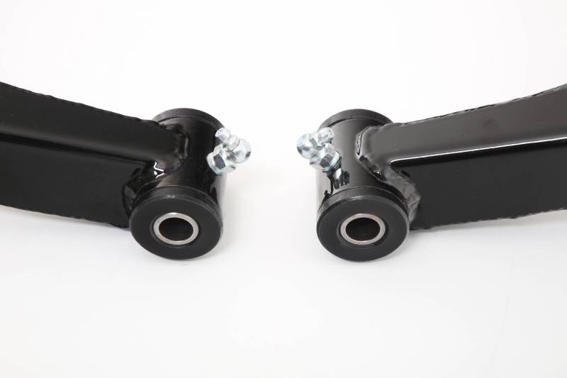 Baja Kits by Brenthel Industries 19+ GM 1500 Stock Length Boxed Upper Arms BJK1111003
