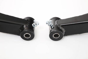 Baja Kits by Brenthel Industries 19+ GM 1500 Stock Length Boxed Upper Arms BJK1111003