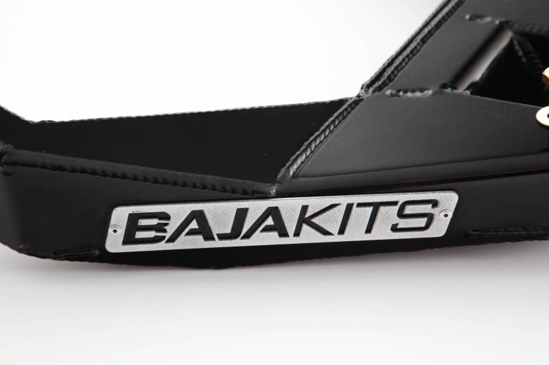 Baja Kits by Brenthel Industries 19+ GM 1500 Stock Length Lower Arms BJK1112001