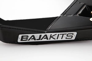 Baja Kits by Brenthel Industries 19+ GM 1500 Stock Length Lower Arms BJK1112001