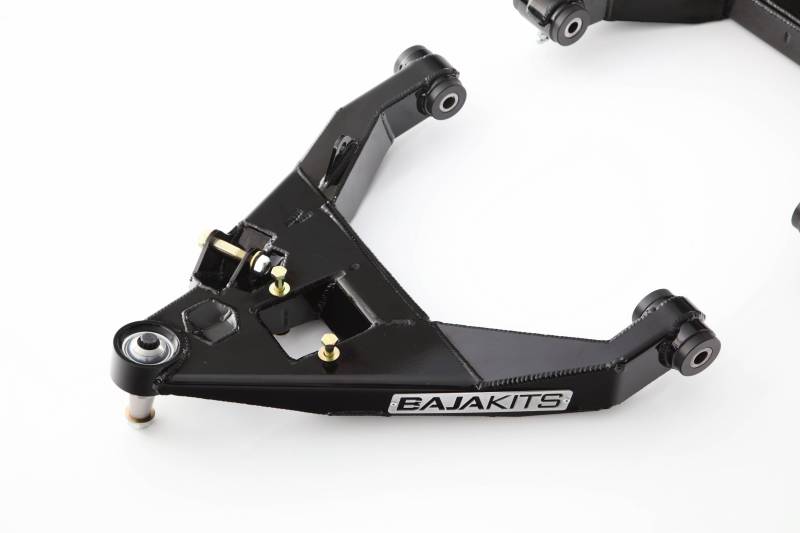 Baja Kits by Brenthel Industries 19+ GM 1500 Stock Length Lower Arms BJK1112001