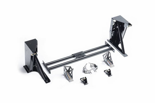 Baja Kits by Brenthel Industries 19+ GM 1500 Bypass Rack BJK1108004