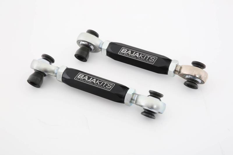 Baja Kits by Brenthel Industries 19+ GM 1500 Stock Length Lower Arms BJK1112001