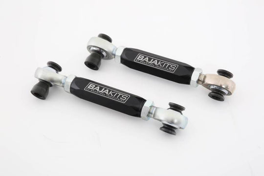 Baja Kits by Brenthel Industries 19+ GM 1500 Sway Bar Links BJK1108001