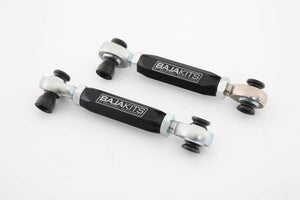 Baja Kits by Brenthel Industries 19+ GM 1500 Stock Length Lower Arms BJK1112001