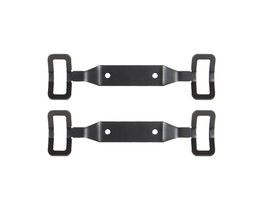 Carli Suspension Components 05+ Ford F250 F350 Short Reservoir Mounts 2.5 Inch CS-SRM-25