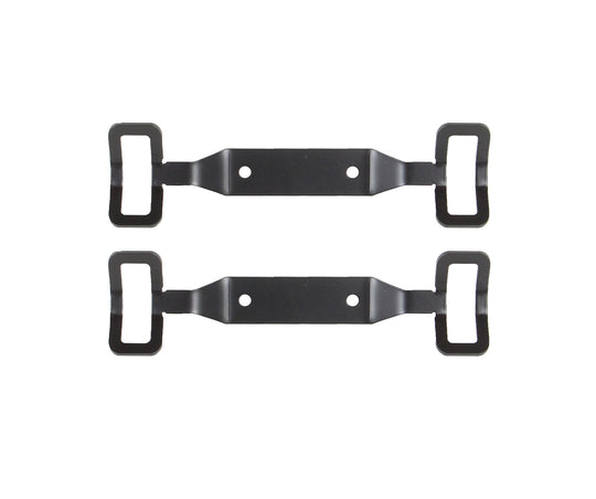 Carli Suspension Components 05+ Ford F250 F350 Short Reservoir Mounts 2.0 Inch CS-SRM-20